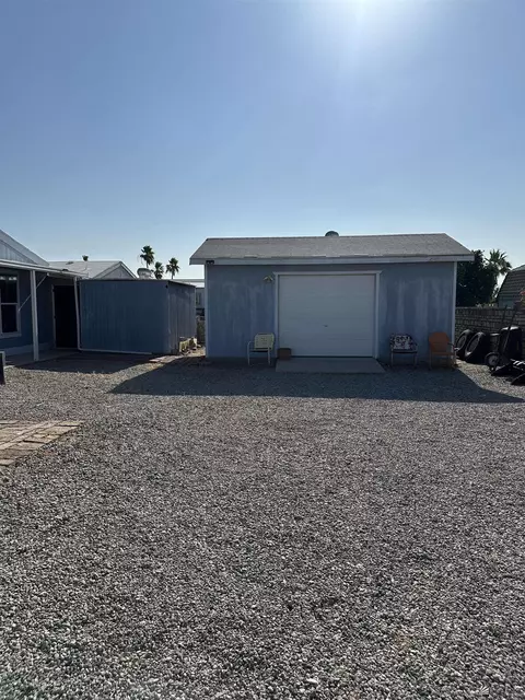 11234 E 35 Pl, Yuma, AZ 85367 photo 11