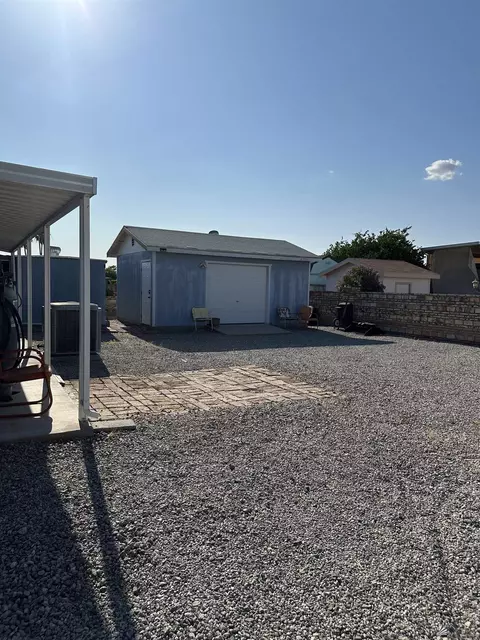 11234 E 35 Pl, Yuma, AZ 85367 photo 10