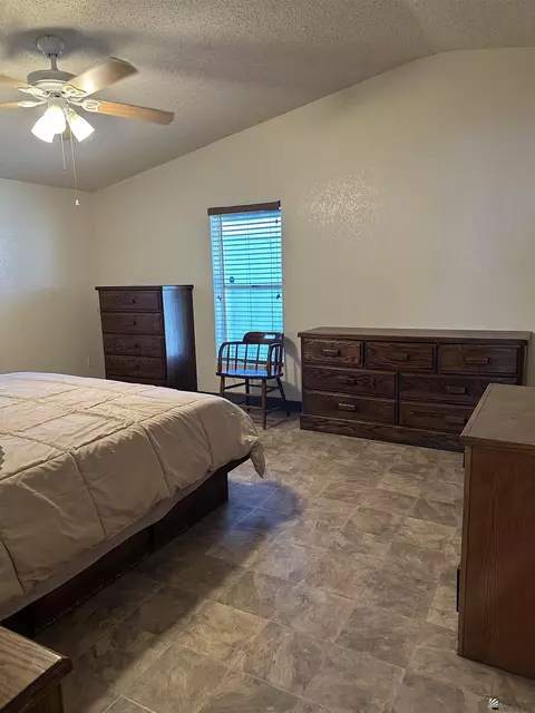11234 E 35 Pl, Yuma, AZ 85367 photo 25