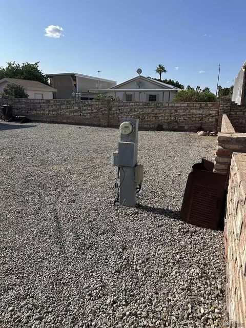 11234 E 35 Pl, Yuma, AZ 85367 photo 9