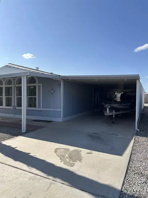 11234 E 35 Pl, Yuma, AZ 85367 photo 15