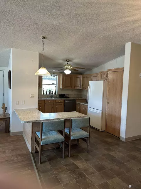 11234 E 35 Pl, Yuma, AZ 85367 photo 40
