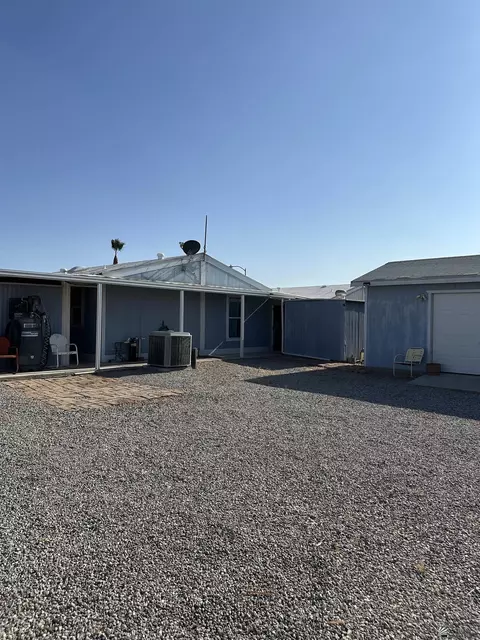 11234 E 35 Pl, Yuma, AZ 85367 photo 13