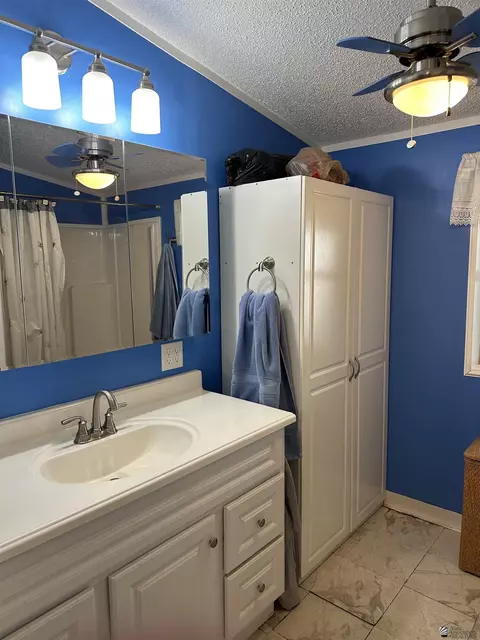 11234 E 35 Pl, Yuma, AZ 85367 photo 28