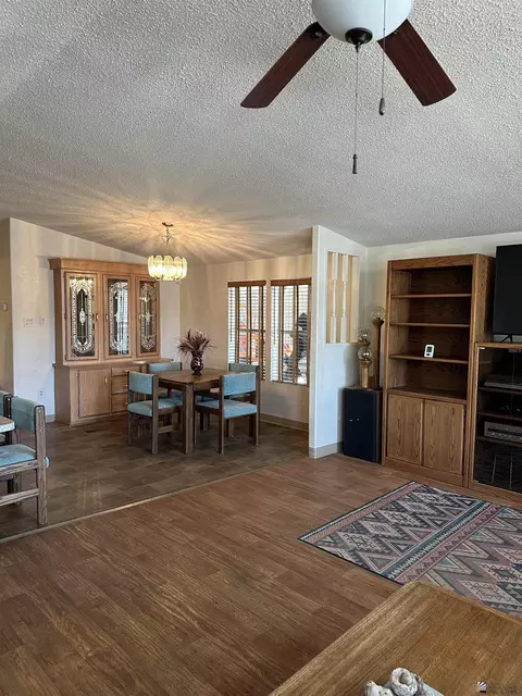 11234 E 35 Pl, Yuma, AZ 85367 photo 34