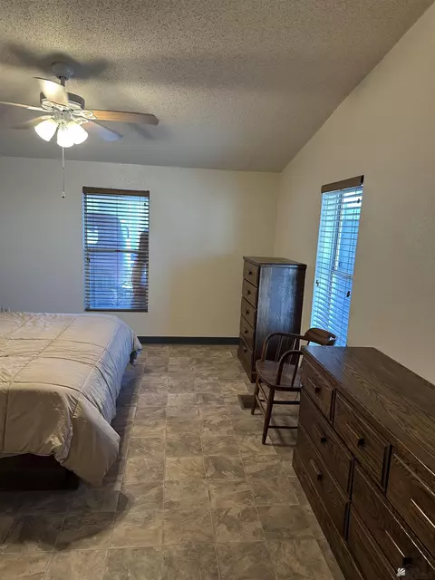 11234 E 35 Pl, Yuma, AZ 85367 photo 23