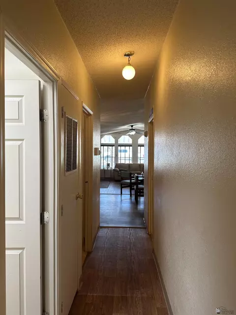11234 E 35 Pl, Yuma, AZ 85367 photo 19