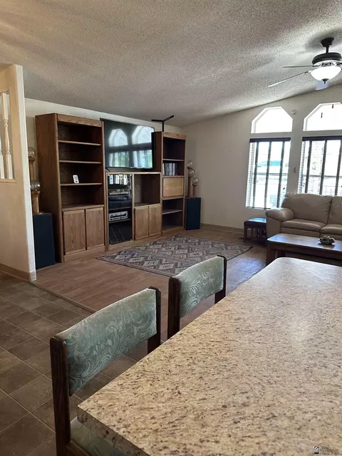 11234 E 35 Pl, Yuma, AZ 85367 photo 35