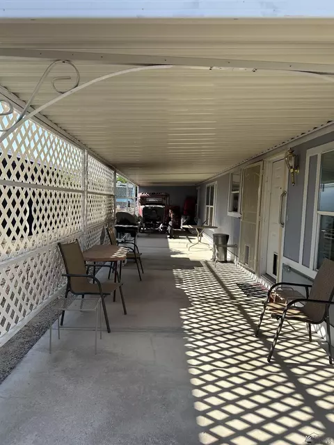 11234 E 35 Pl, Yuma, AZ 85367 photo 7