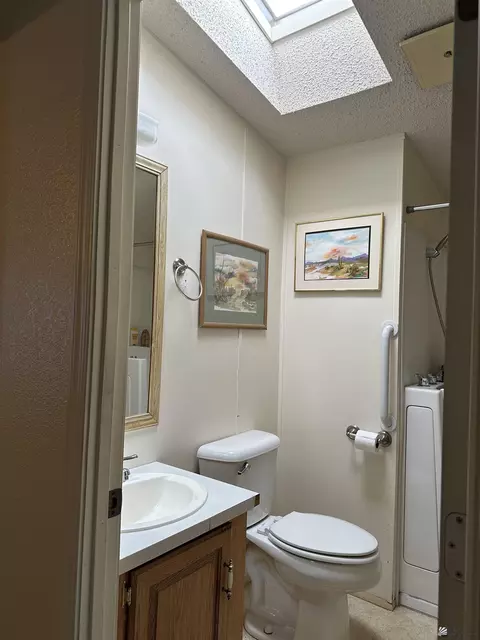 11234 E 35 Pl, Yuma, AZ 85367 photo 17
