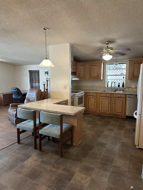 11234 E 35 Pl, Yuma, AZ 85367 photo 39