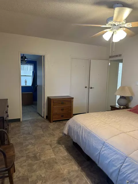 11234 E 35 Pl, Yuma, AZ 85367 photo 22
