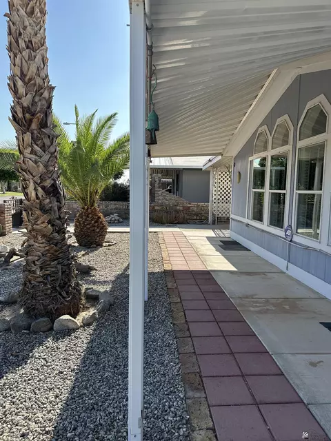 11234 E 35 Pl, Yuma, AZ 85367 photo 5