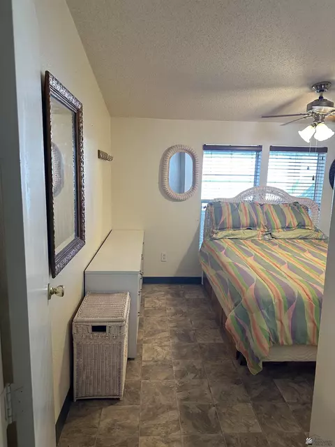 11234 E 35 Pl, Yuma, AZ 85367 photo 30