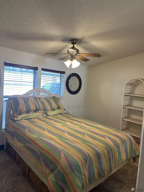 11234 E 35 Pl, Yuma, AZ 85367 photo 31