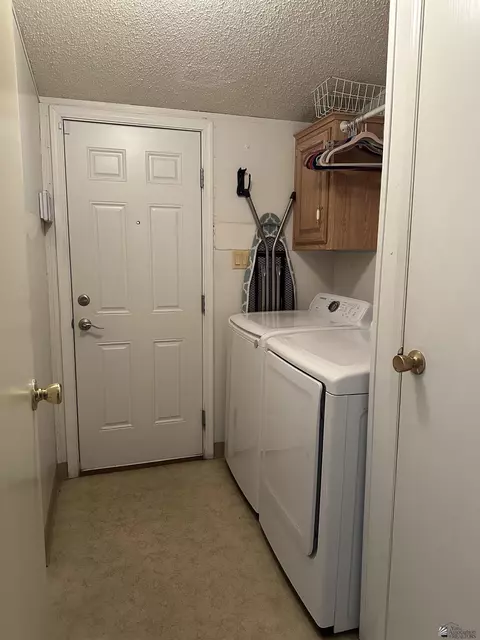 11234 E 35 Pl, Yuma, AZ 85367 photo 16