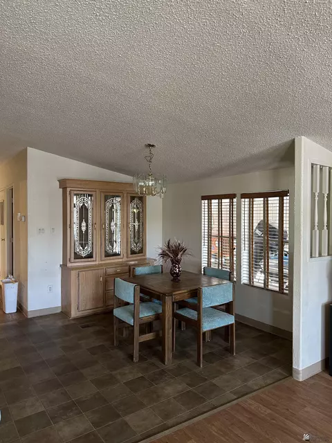 11234 E 35 Pl, Yuma, AZ 85367 photo 33