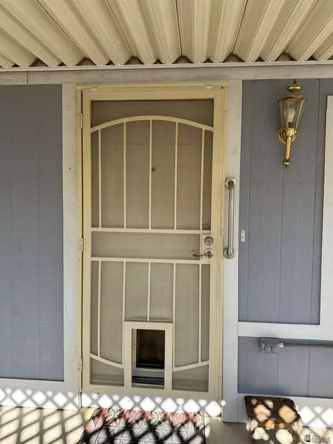 11234 E 35 Pl, Yuma, AZ 85367 photo 8