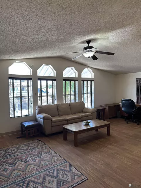 11234 E 35 Pl, Yuma, AZ 85367 photo 36