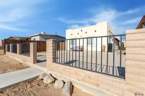 564 S Madison Ave, Yuma, AZ 85364