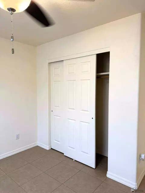 14713 E 52 Dr, Yuma, AZ 85367 photo 13