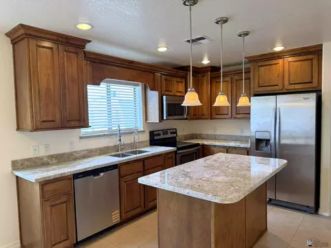 14713 E 52 Dr, Yuma, AZ 85367 photo 4
