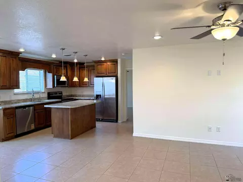 14713 E 52 Dr, Yuma, AZ 85367 photo 8