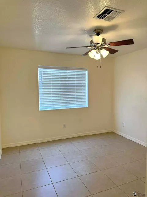 14713 E 52 Dr, Yuma, AZ 85367 photo 12