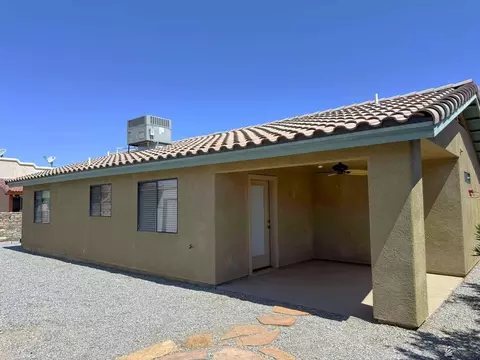 14713 E 52 Dr, Yuma, AZ 85367 photo 23