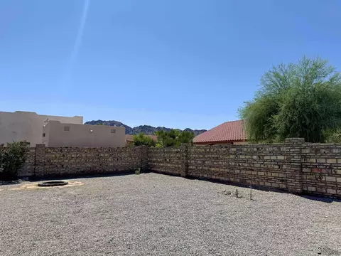 14713 E 52 Dr, Yuma, AZ 85367 photo 26