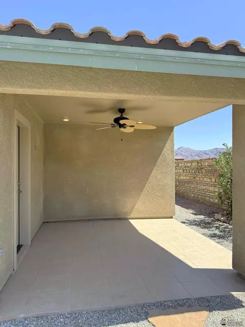 14713 E 52 Dr, Yuma, AZ 85367 photo 25