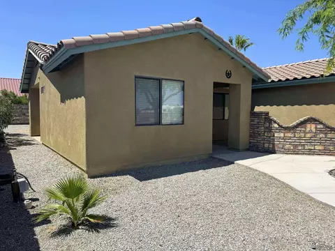 14713 E 52 Dr, Yuma, AZ 85367 photo 33