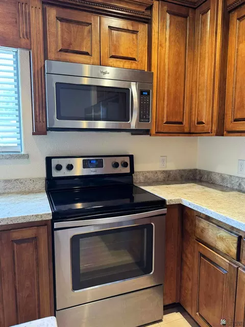 14713 E 52 Dr, Yuma, AZ 85367 photo 7