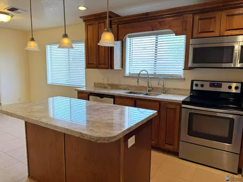 14713 E 52 Dr, Yuma, AZ 85367 photo 5