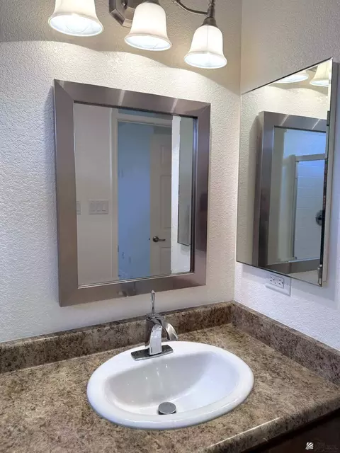14713 E 52 Dr, Yuma, AZ 85367 photo 16