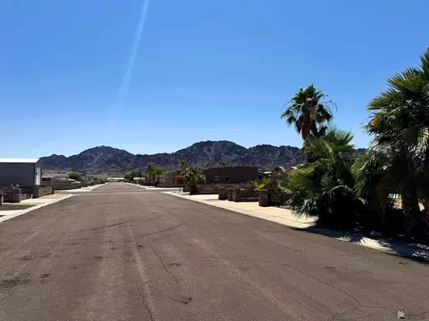 14713 E 52 Dr, Yuma, AZ 85367 photo 34