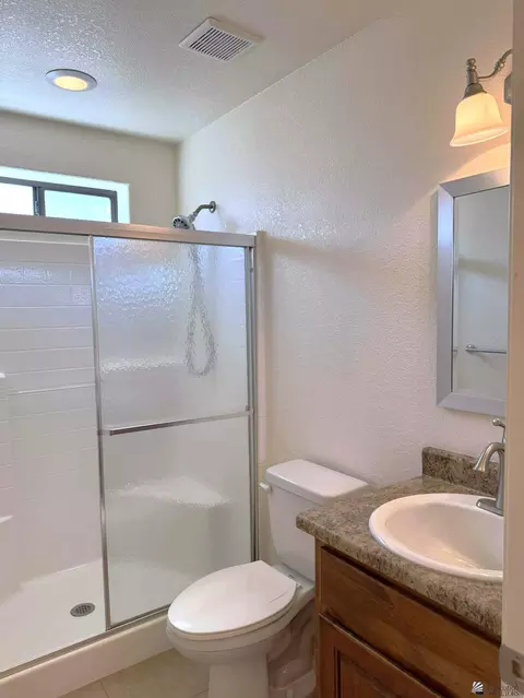 14713 E 52 Dr, Yuma, AZ 85367 photo 17