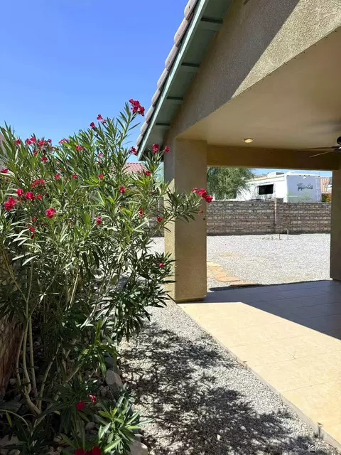 14713 E 52 Dr, Yuma, AZ 85367 photo 32