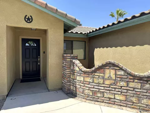 14713 E 52 Dr, Yuma, AZ 85367 photo 31