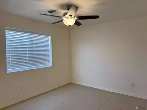 14713 E 52 Dr, Yuma, AZ 85367 photo 14