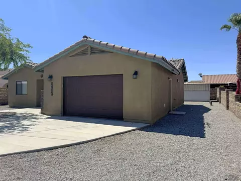 14713 E 52 Dr, Yuma, AZ 85367 photo 3