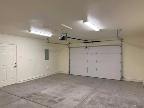 14713 E 52 Dr, Yuma, AZ 85367 photo 20