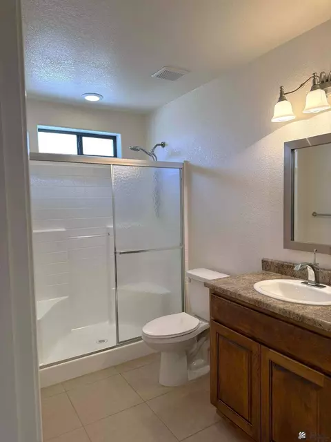 14713 E 52 Dr, Yuma, AZ 85367 photo 11