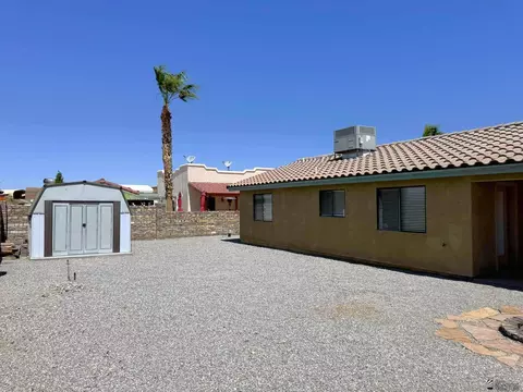 14713 E 52 Dr, Yuma, AZ 85367 photo 27