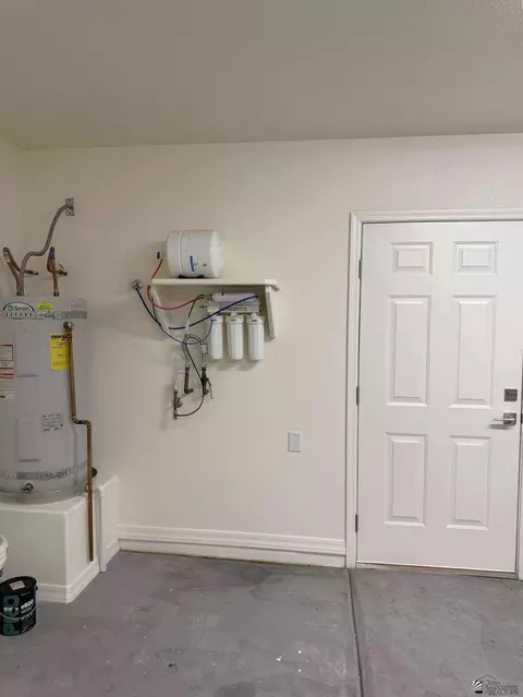 14713 E 52 Dr, Yuma, AZ 85367 photo 21