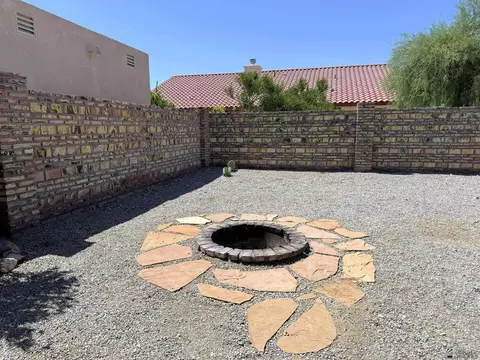 14713 E 52 Dr, Yuma, AZ 85367 photo 24