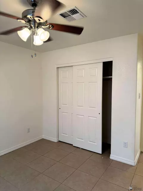 14713 E 52 Dr, Yuma, AZ 85367 photo 15