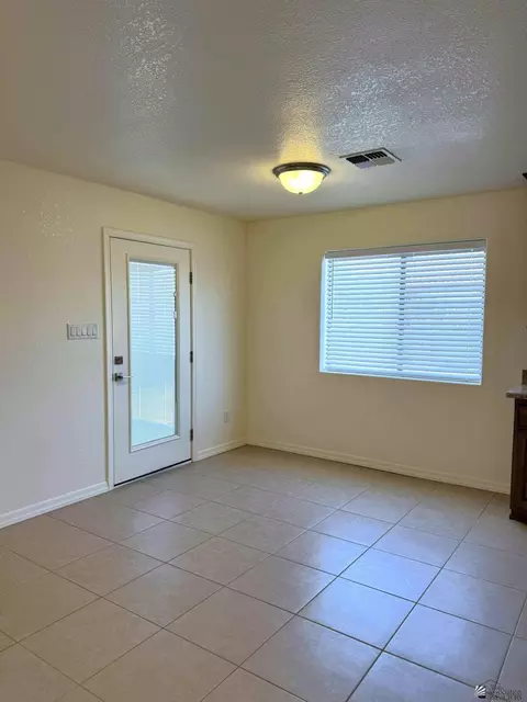 14713 E 52 Dr, Yuma, AZ 85367 photo 10