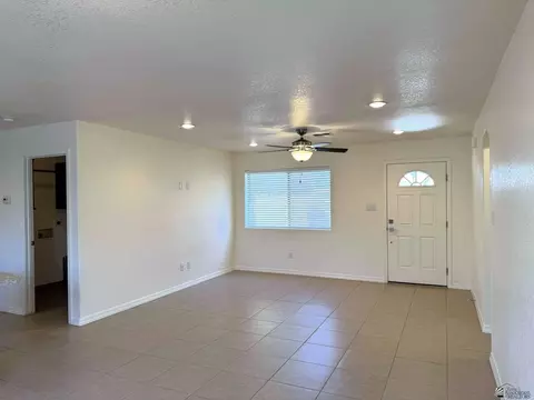 14713 E 52 Dr, Yuma, AZ 85367 photo 9