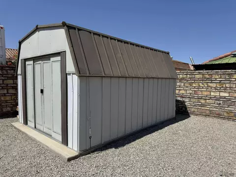 14713 E 52 Dr, Yuma, AZ 85367 photo 28